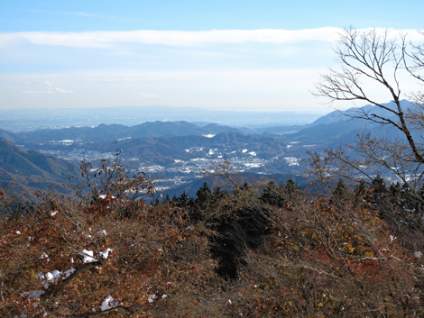 20161125hike (226)